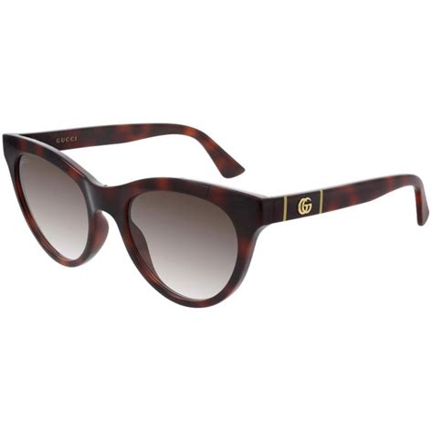 lentes gucci falabella|Lentes Gucci en OFERTA ️ .